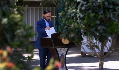 ساعات کار ادارات از شنبه ۷ تا ۱۳:۳۰ شد