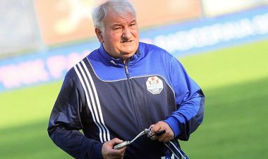 سرمربی سابق فولاد و قهرمان لیگ برتر درگذشت