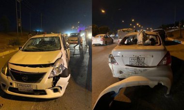 فرمانده بخش ترور موساد کشته شد