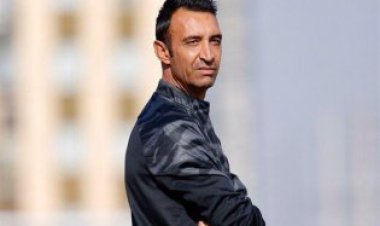 مذاکره عنایتی با استقلال جدی شد