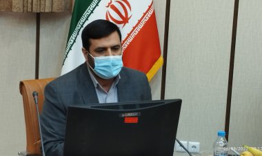 استخدام ۱۰۰ هزار پرستار در دستور کار وزارت بهداشت است