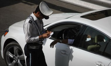 احتمال تغییر در ضوابط نصب شیشه دودی خودروها