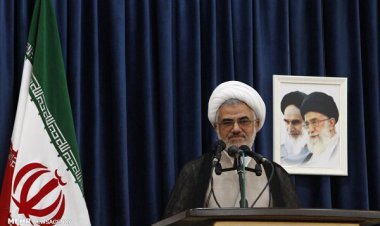 رتبه اول هرمزگان در شاخص‌های فقر و فلاکت، ریشه در فقر آموزشی دارد