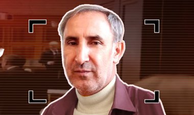 اقدامات شبه تروریستی منافقین در سوئد!