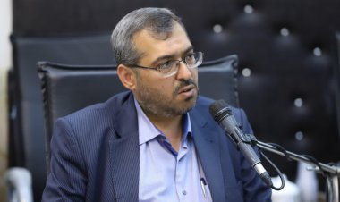 تعیین تکلیف بدهی‌های سنواتی شهرداری شیراز