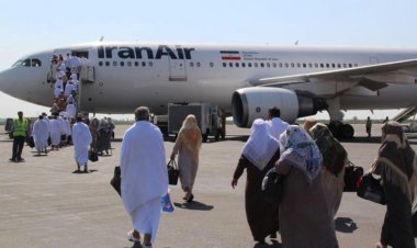 آیا دولت دلار ارزان ۹ هزار تومانی به حجاج داده است؟