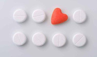 اختراع بدیع و شگفت‌انگیز برای نجات ازدواج!