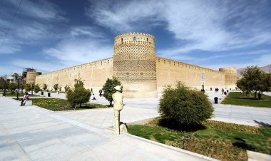 اعتباراتی که به نام مرمت هدر می‌روند؛ دیوان خانه وکیل هنوز در لیست انتظار به سر می‌برد