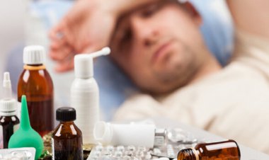 احتمال انتقال آبله میمونی از طریق هوا / محققان: ماسک بزنید