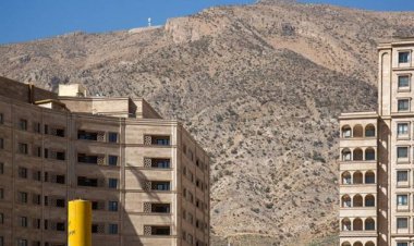 بازی با جان مردم زیر سایه مجوزهای خلاف قانون