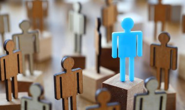 شناسایی ۳۶۷ بیماری نادر در ایران/ بیماری سندروم ویلیامز چیست؟