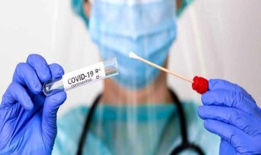 آیا ویروس کرونا تمام شده است؟