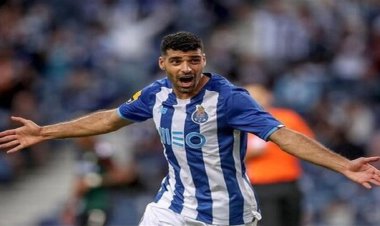 رکورد جدید ستاره ایران در لیگ پرتغال