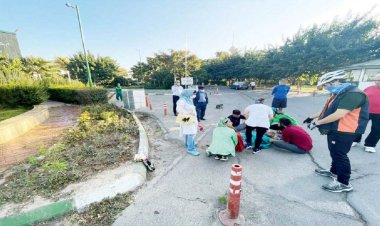 شلیک مامور گشت ارشاد  به بوکسور سابق تیم ملی