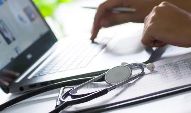 آموزش علوم پزشکی در هرمزگان توسعه می‌یابد
