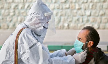 احتمال شکل‌گیری پیک جدید کرونا در 3 ماه آینده