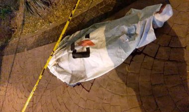 ماجرای مرگ زن بوشهری در ماشین چه بود؟