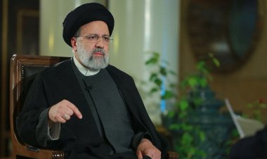 دستور رئیسی برای بررسی دریافتی بازنشستگان