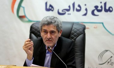 تاکید استاندار بر توقف ساخت و سازهای غیرمجاز در روستاهای پیرامون شیراز