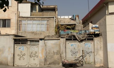 متقاضیان نوسازی بافت‌ فرسوده وام ارزان می‌گیرند