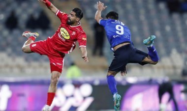 وارد این بازار نشوید، مخ‌تان سوت می‌کشد!