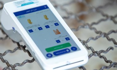 طرح هوشمندسازی خرید نان به بوشهر رسید