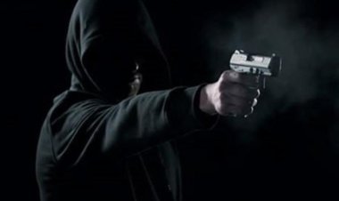 انتظار یک ساله قاتل برای شکار طعمه در حاجی آباد