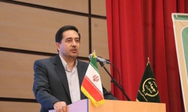 رئیس جهاد کشاورزی فارس: مردمی سازی یارانه‌ها از تورم افسارگسیخته جلوگیری کرد