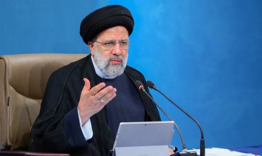 رئیس‌جمهور: هیچ واحد تولیدی نباید تعطیل شود