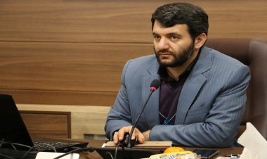 اختصاص بسته‌های ویژه حمایتی برای بازنشستگان تامین اجتماعی