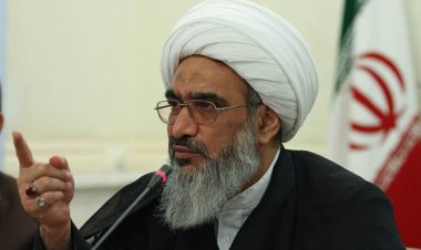 امام جمعه بوشهر: قیمت بالای محصولات آبزی در این استان پذیرفتنی نیست