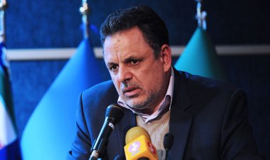 افزایش قیمت بنزین و جمع آوری کارت سوخت آزاد صحت ندارد