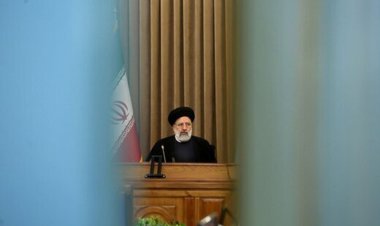 سایت نزدیک به محسن رضایی : تغییر برخی اعضای کابینه،«قطعی» است