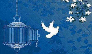 گذشت اولیای دم اهوازی از قصاص قاتل فرزند خود پس از ۸ سال