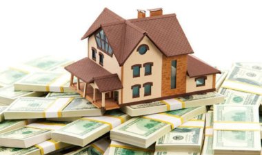 تصویب کلیات آیین نامه اجرایی تسهیلات مسکن برای خانواده های دارای ۳ فرزند و بیشتر