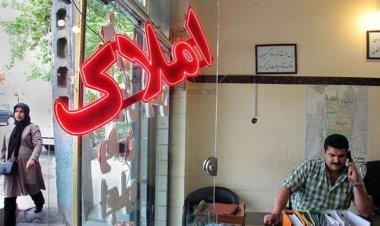 برخی مستاجران سه شغله شده‌اند