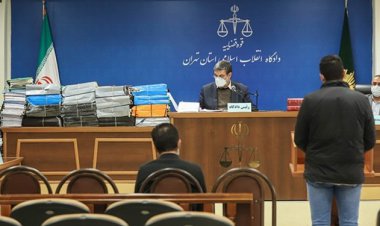 سامانه اعتبارسنجی شهادت شهود راه‌اندازی شد