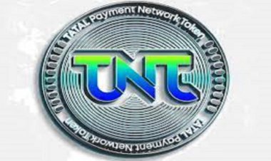 هشدار انجمن بلاکچین درباره پروژه رمز ارز یک خواننده!