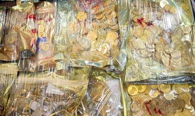 بانک ملی: مالباختگان مدارک مثبته ارائه کنند