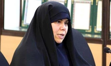 نماینده مجلس: صندوق بازنشستگی توان بازنشستگی پیش از موعد زنان را ندارد