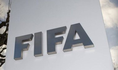 فوتبال ۵ تعویضه شد