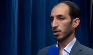 دانش‌آموزان تجدیدی تابستان به مدرسه می‌روند