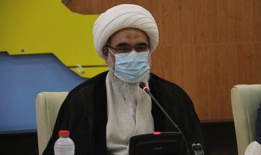 امام جمعه بوشهر: هویت تاریخی استان بوشهر در معماری و قالب ساختمان‌ها حفظ شود
