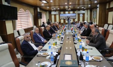 موافقت با اعزام زمینی روزانه ۲۵۰۰ زائر عتبات