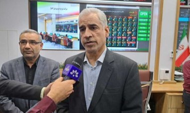 استاندار: ۶٨ درصد مصرف برق خوزستان، مصارف خانگی است