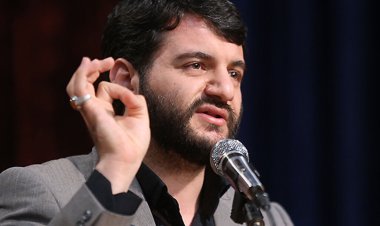 اولین استعفا در کابینه رئیسی؛ موافقت می شود؟