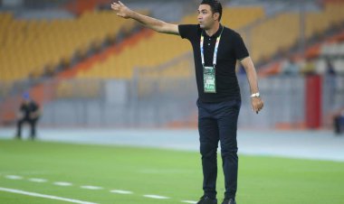 نسخه ایرانی کی‌روش، جانشین اسکوچیچ می‌شود؟