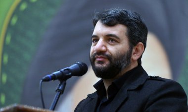 استعفای وزیر کار پذیرفته شد