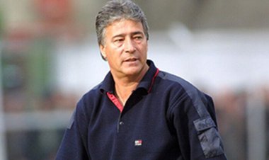 ببینید | افشاگری ساکت الهامی از برکناری غیر فنی ناصرحجازی