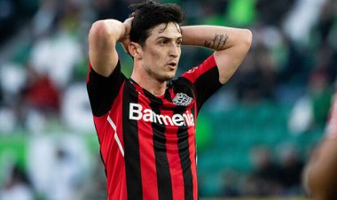 سردار به پرداخت مادام العمر رقم نجومی محکوم شد!